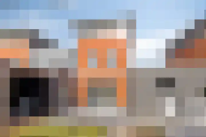 Robijnboog 28 Terneuzen thumbnail 31