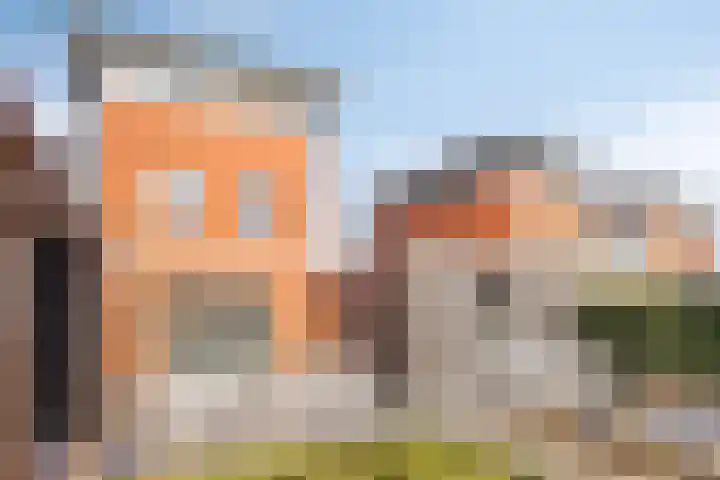 Robijnboog 28 Terneuzen thumbnail 32