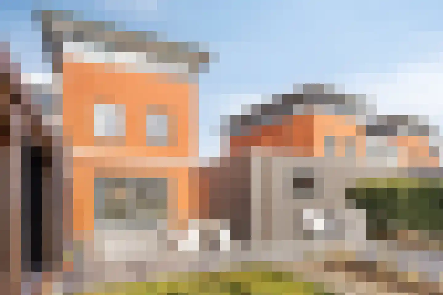 Robijnboog 28 Terneuzen thumbnail 32