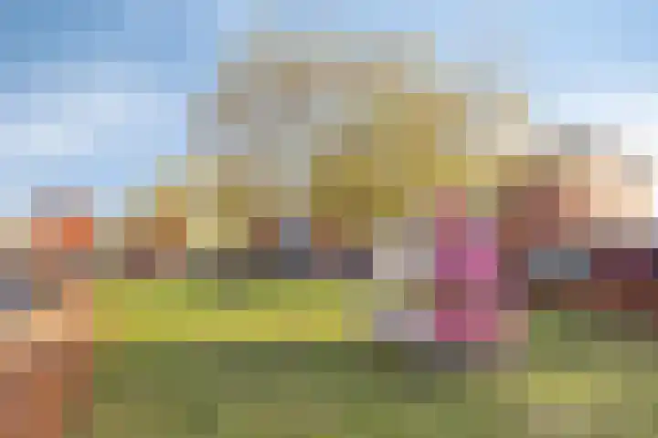 Robijnboog 28 Terneuzen thumbnail 35