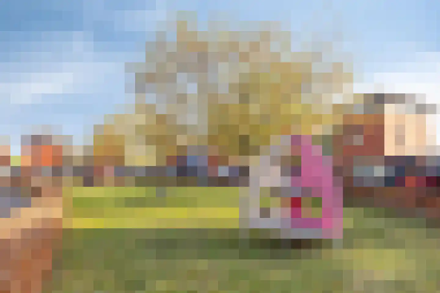 Robijnboog 28 Terneuzen thumbnail 35