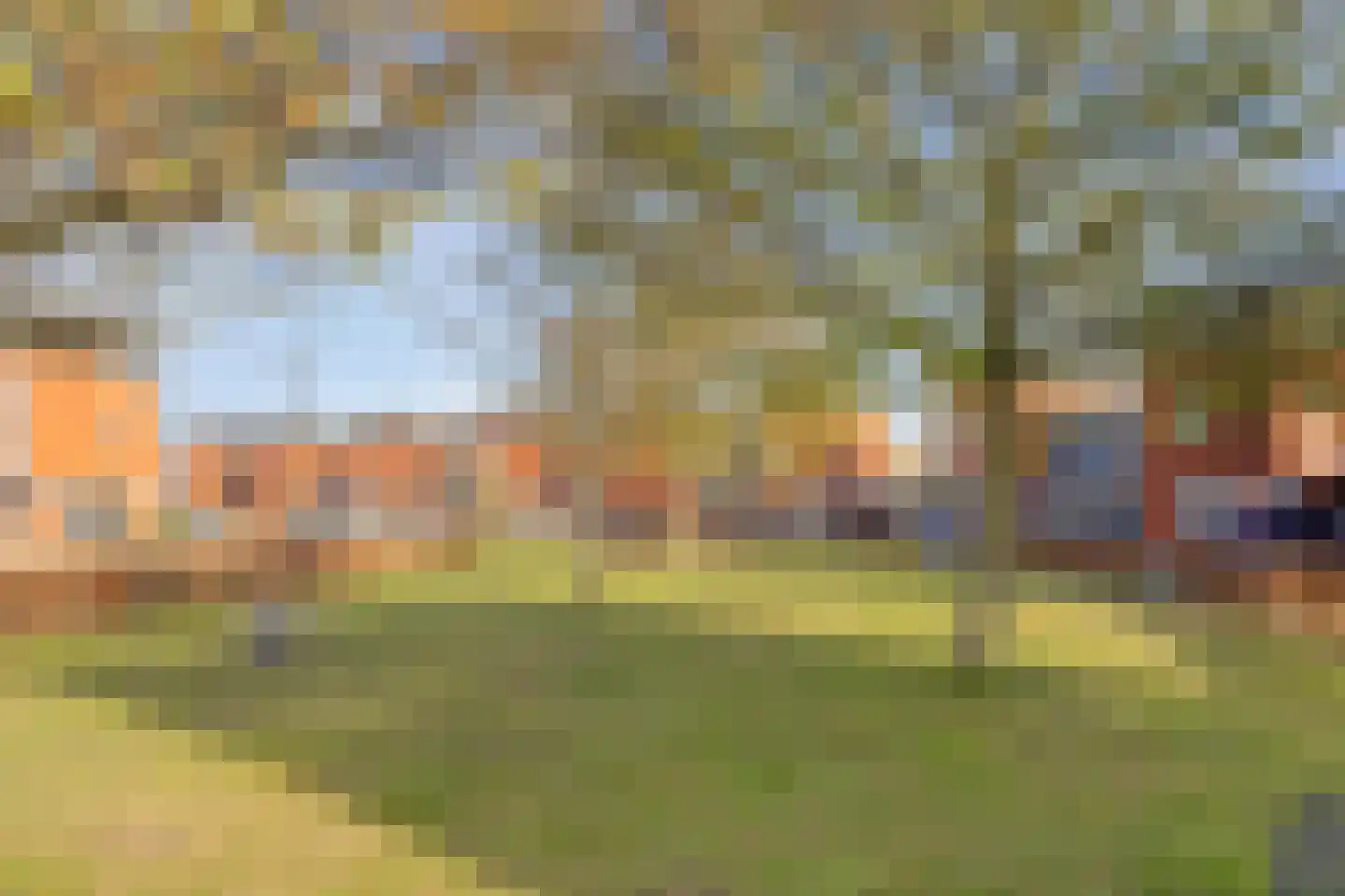 Robijnboog 28 Terneuzen thumbnail 36