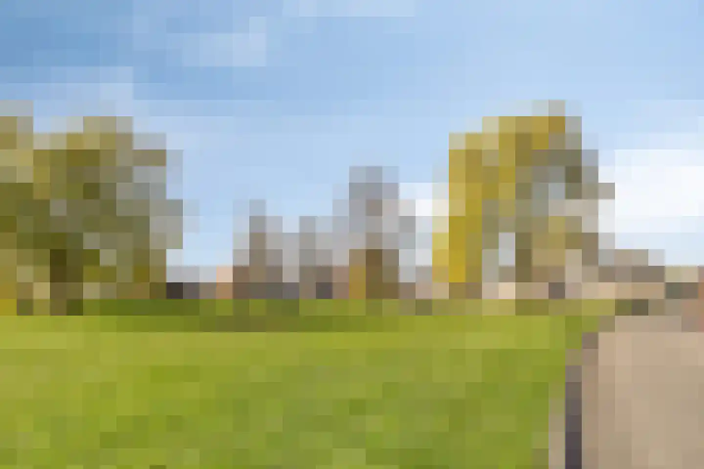 Robijnboog 28 Terneuzen thumbnail 37