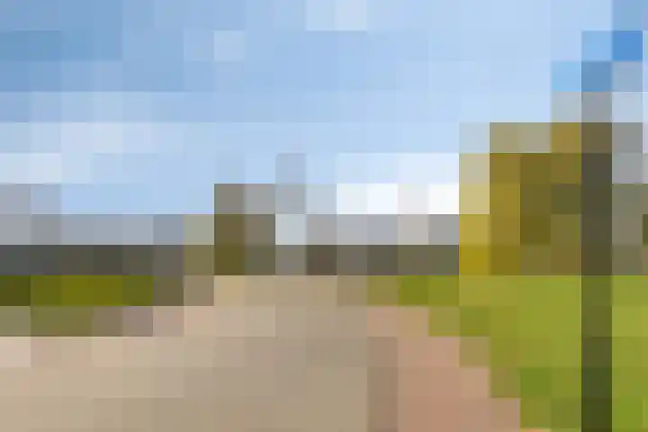 Robijnboog 28 Terneuzen thumbnail 38