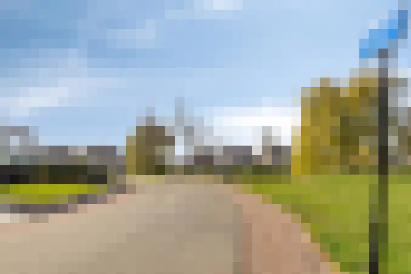 Robijnboog 28 Terneuzen thumbnail 38