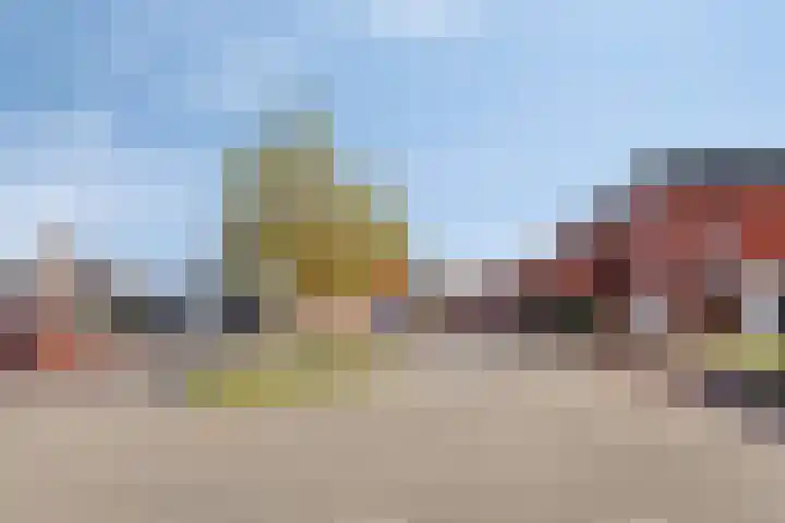 Robijnboog 28 Terneuzen thumbnail 39