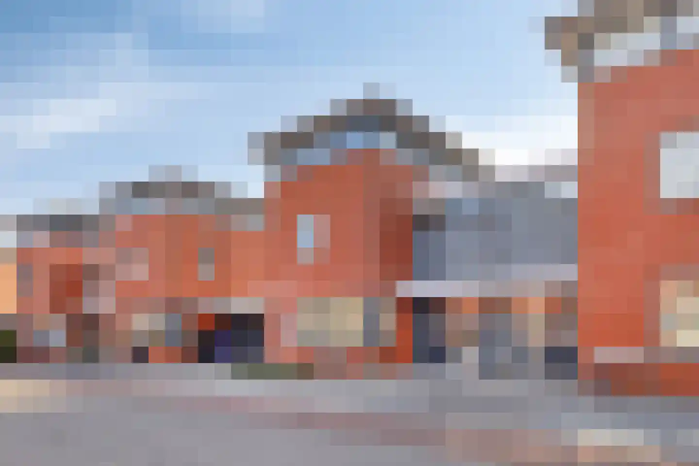 Robijnboog 28 Terneuzen thumbnail 40