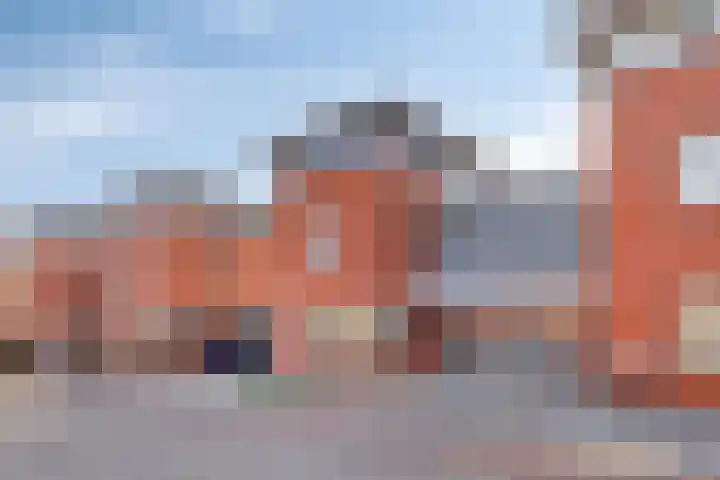 Robijnboog 28 Terneuzen thumbnail 40