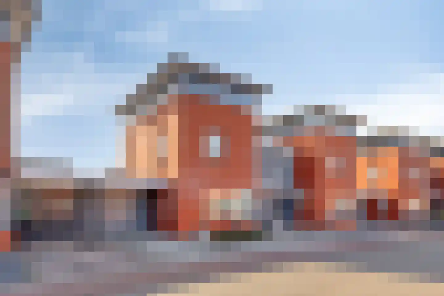 Robijnboog 28 Terneuzen thumbnail 41