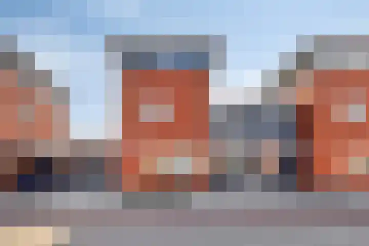 Robijnboog 28 Terneuzen thumbnail 5