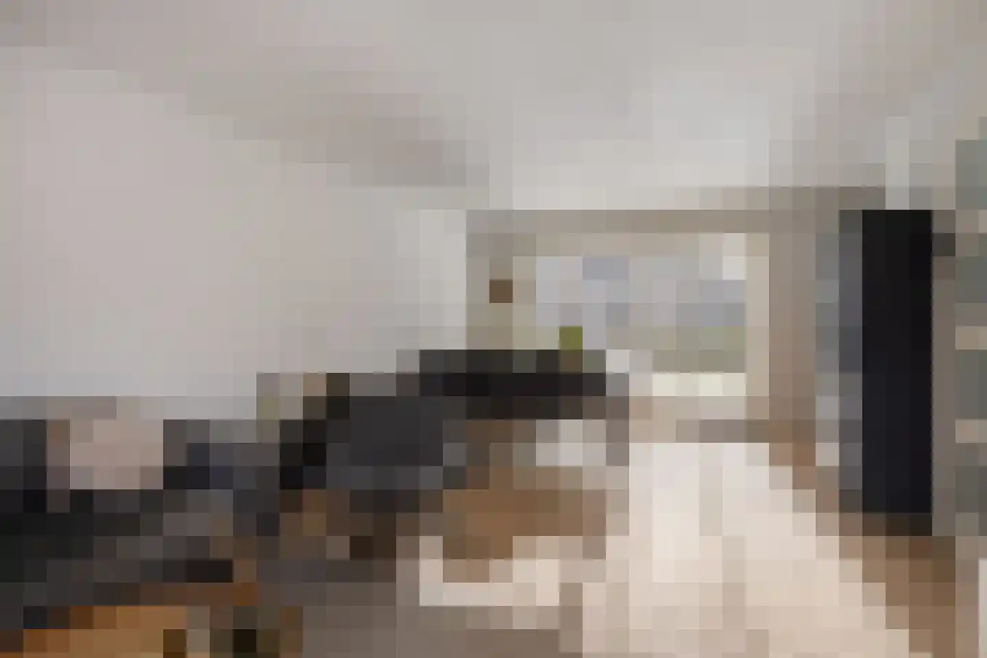Robijnboog 28 Terneuzen thumbnail 7