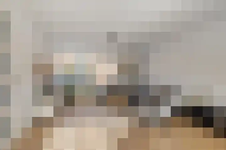 Robijnboog 28 Terneuzen thumbnail 8