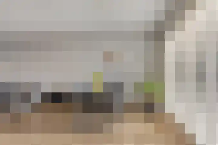 Robijnboog 28 Terneuzen thumbnail 9