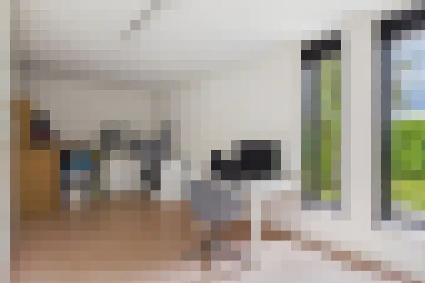 Robijnboog 33 Terneuzen thumbnail 11
