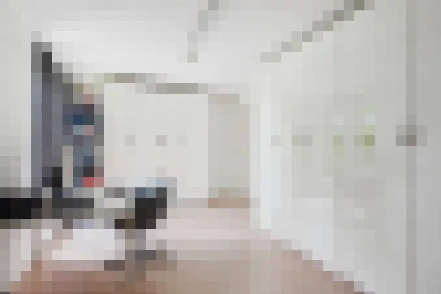 Robijnboog 33 Terneuzen thumbnail 12