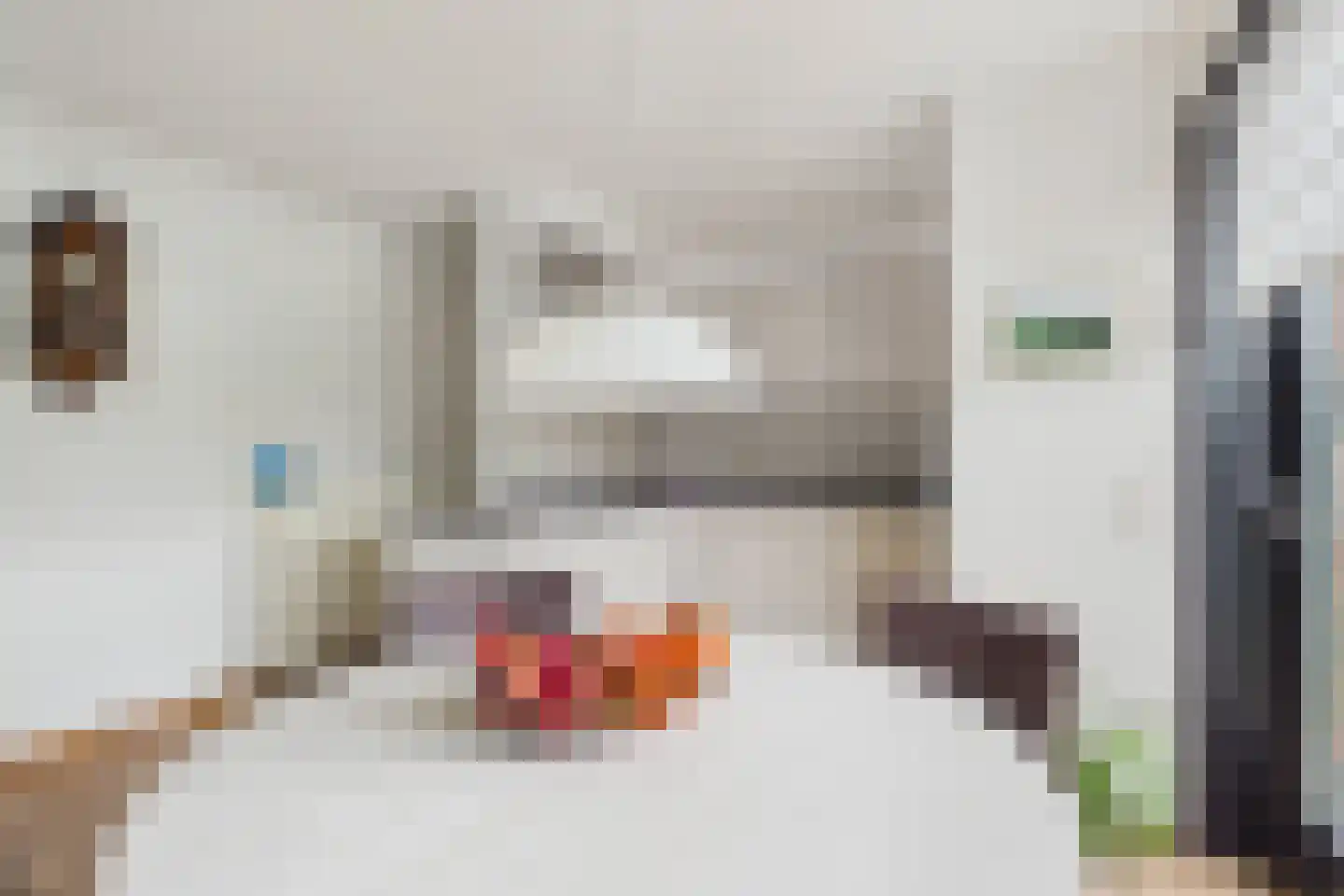 Robijnboog 33 Terneuzen thumbnail 14