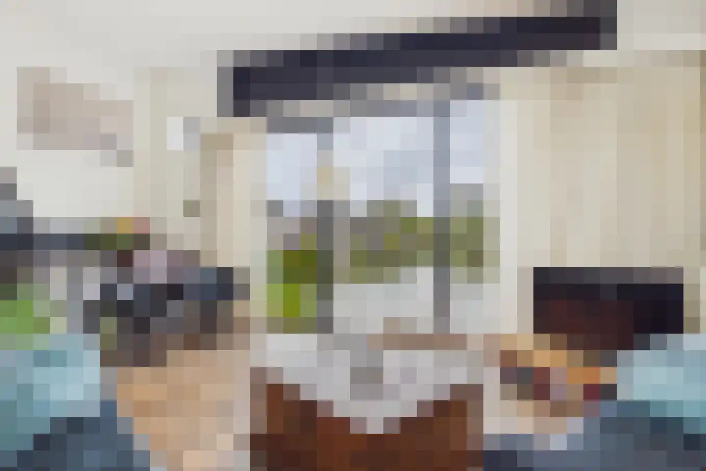 Robijnboog 33 Terneuzen thumbnail 17
