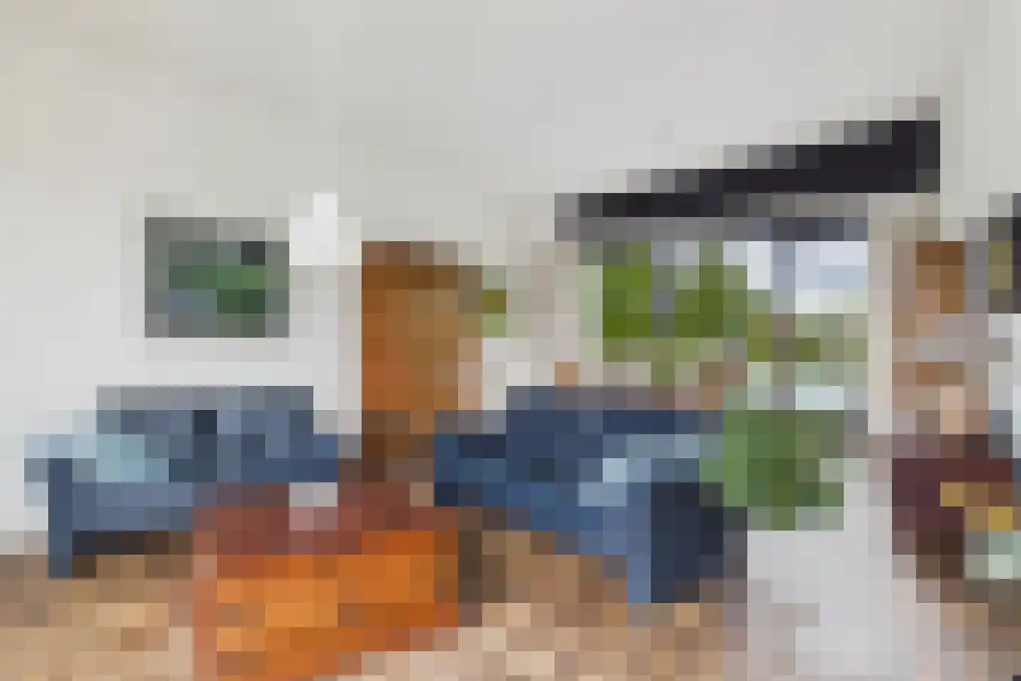 Robijnboog 33 Terneuzen thumbnail 19