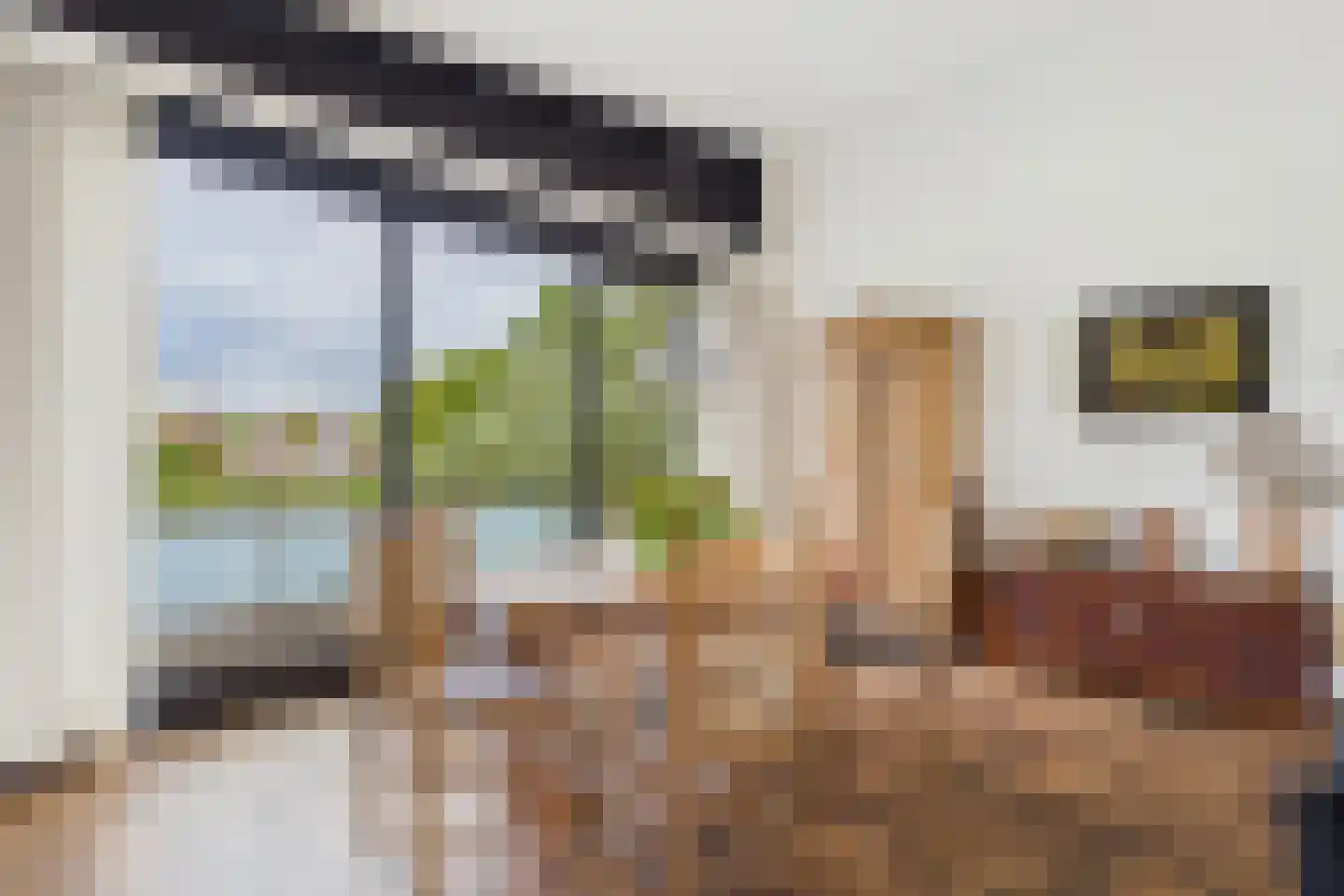 Robijnboog 33 Terneuzen thumbnail 20