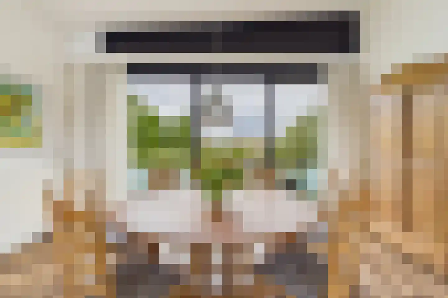 Robijnboog 33 Terneuzen thumbnail 21