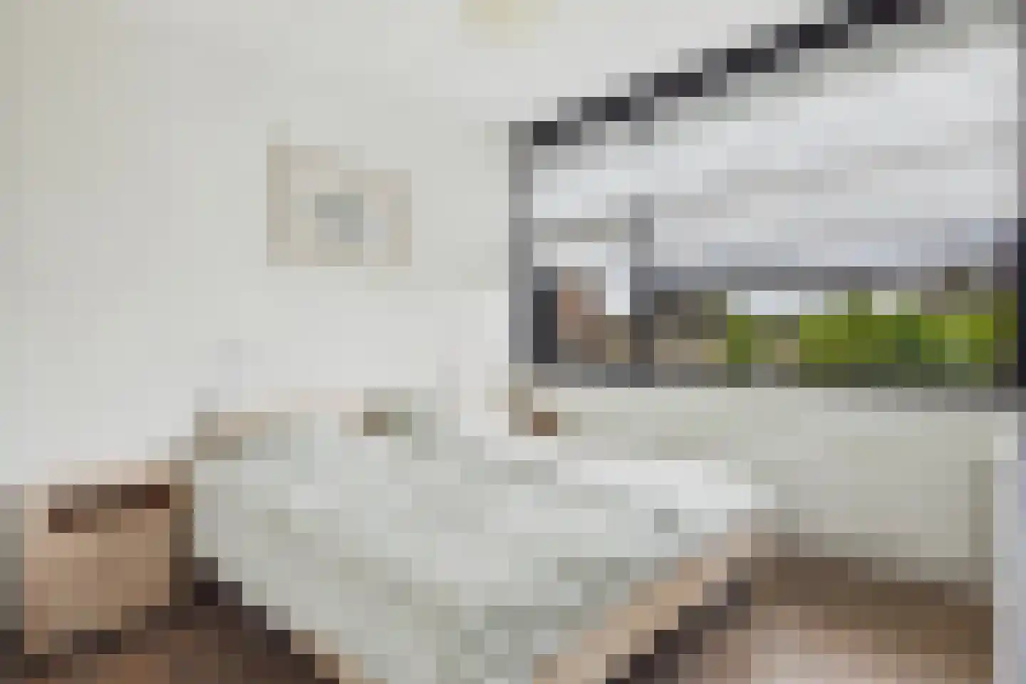 Robijnboog 33 Terneuzen thumbnail 24