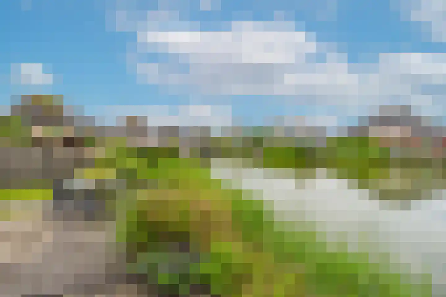 Robijnboog 33 Terneuzen thumbnail 30