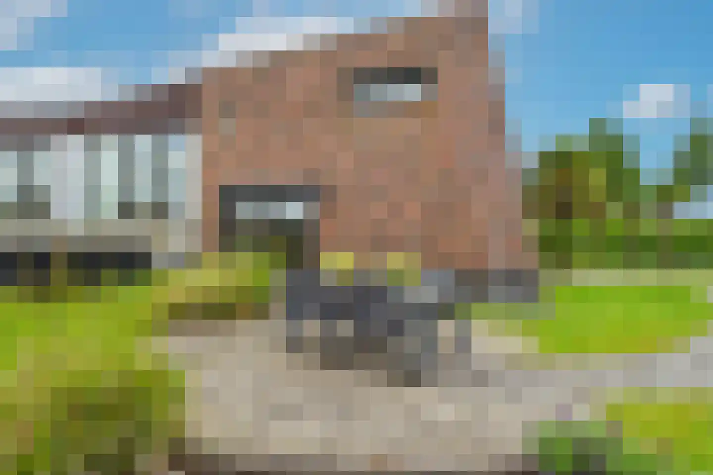 Robijnboog 33 Terneuzen thumbnail 30