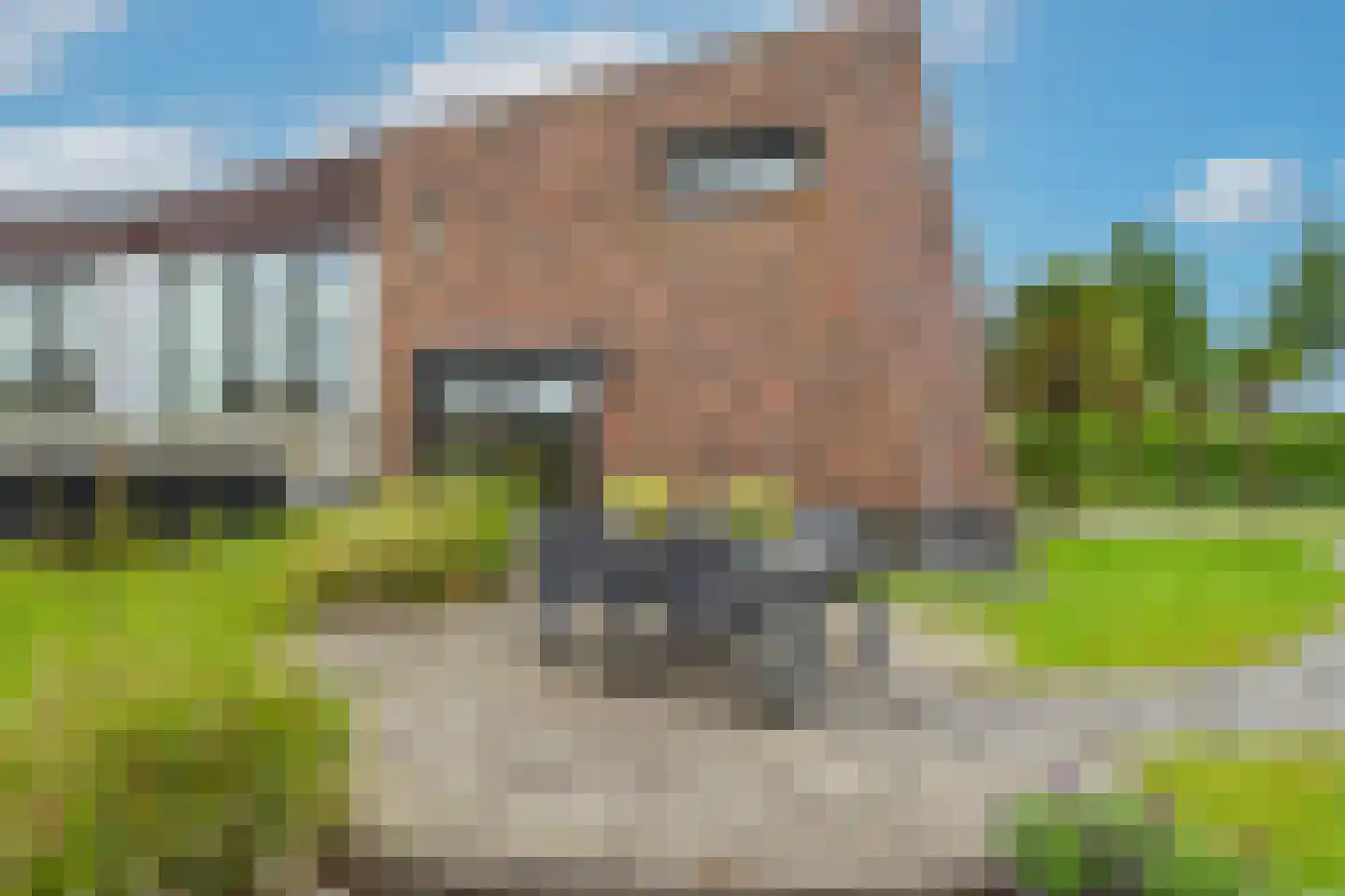 Robijnboog 33 Terneuzen thumbnail 31