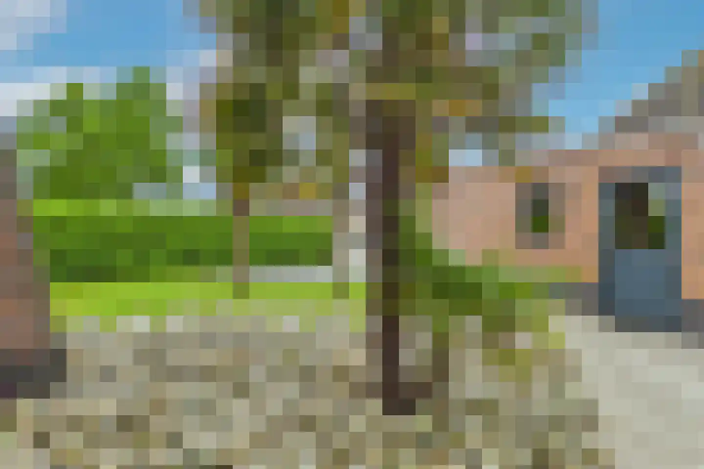 Robijnboog 33 Terneuzen thumbnail 32