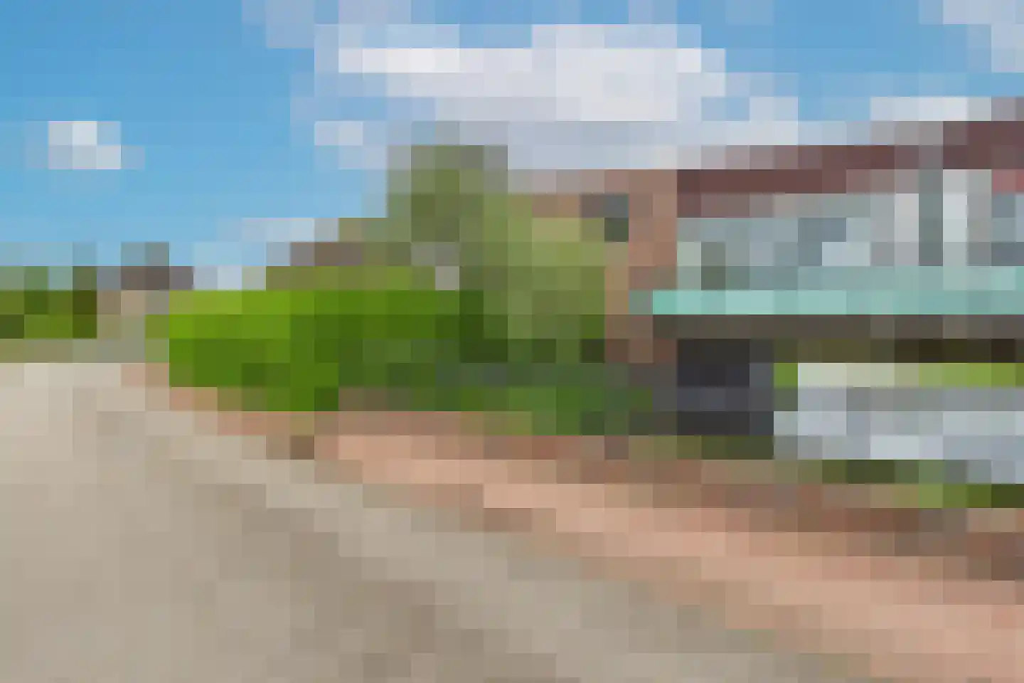 Robijnboog 33 Terneuzen thumbnail 33