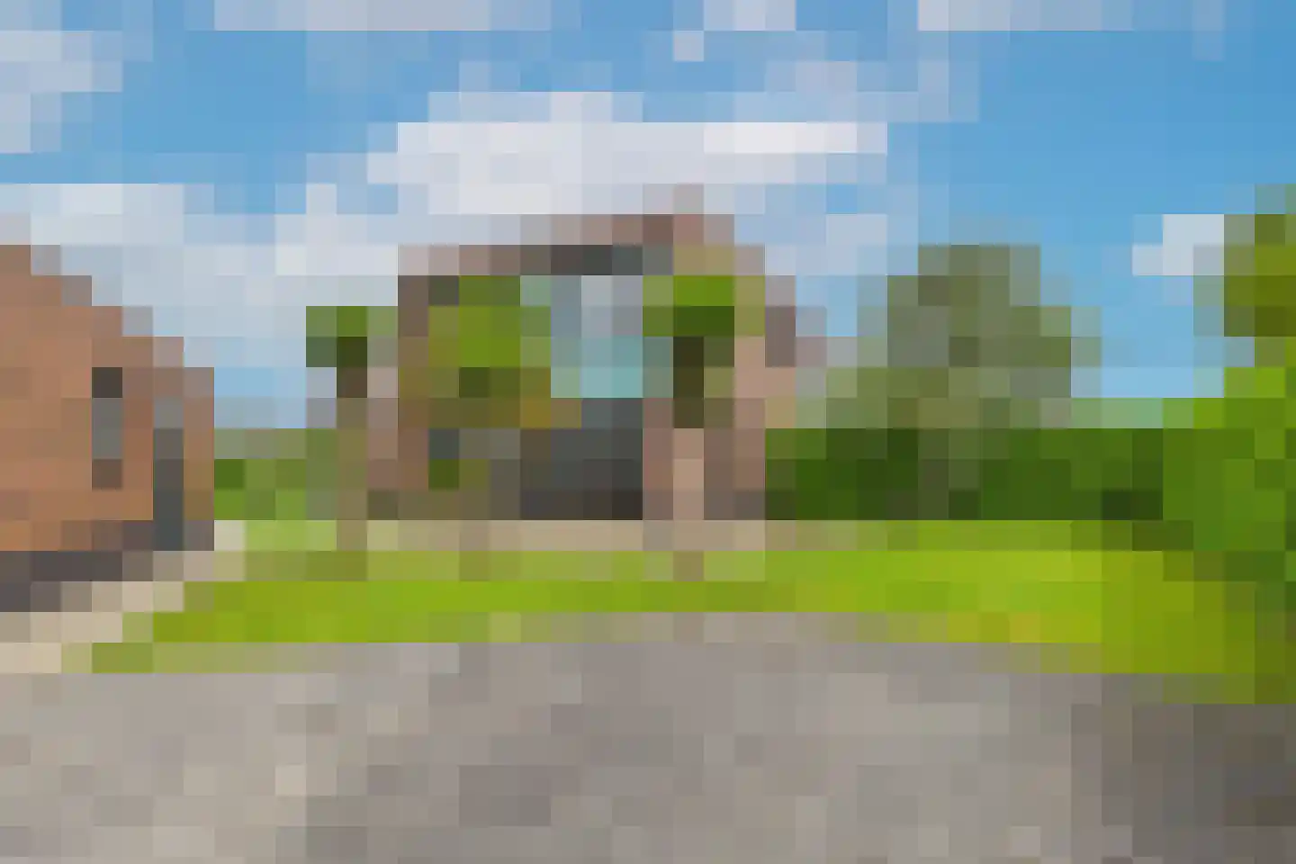 Robijnboog 33 Terneuzen thumbnail 33
