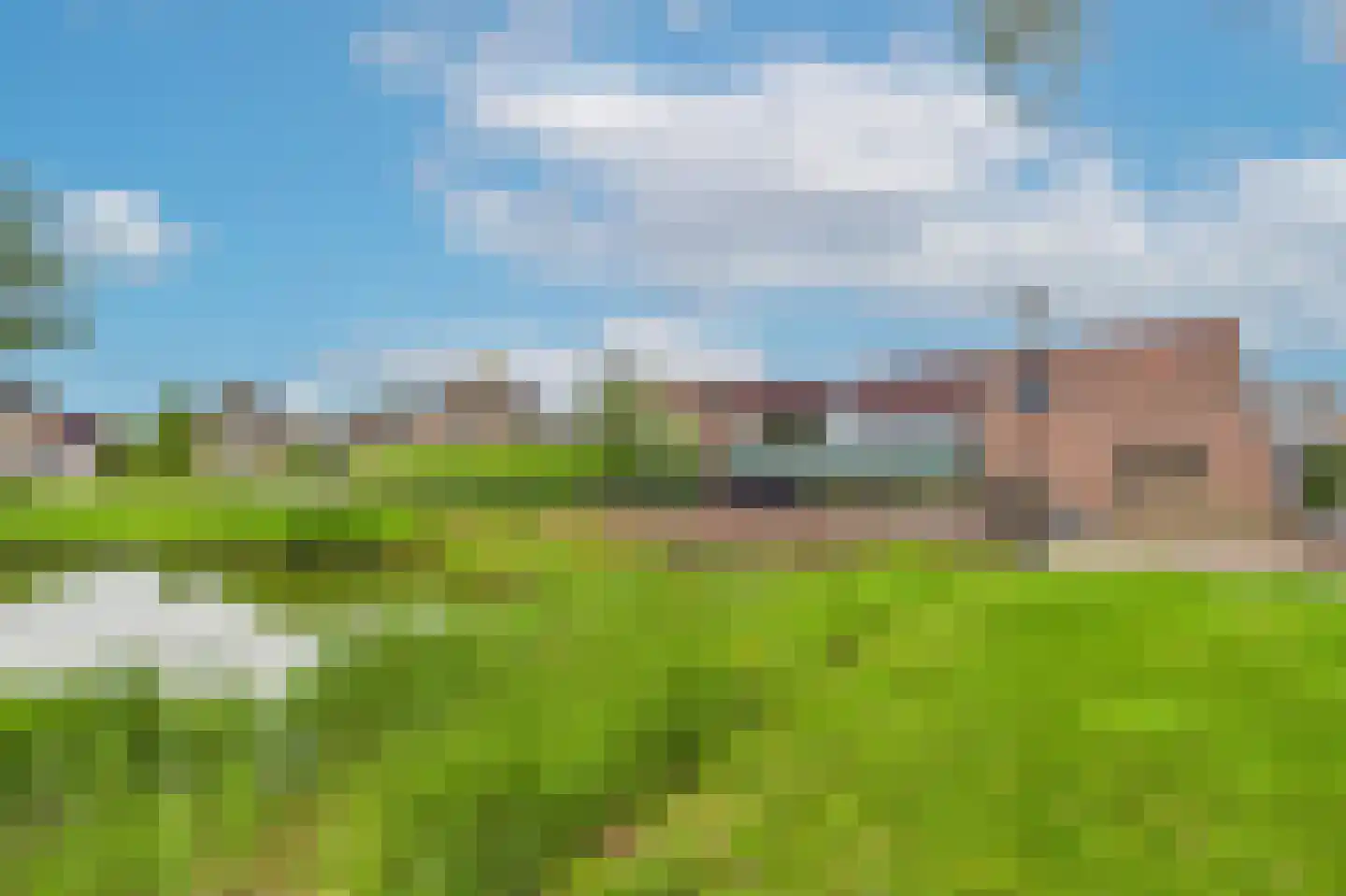 Robijnboog 33 Terneuzen thumbnail 34