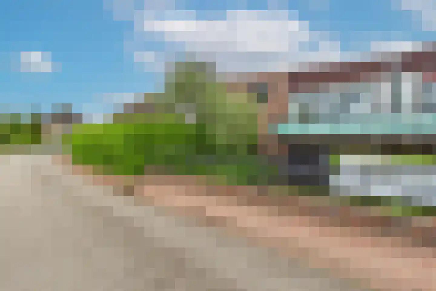 Robijnboog 33 Terneuzen thumbnail 34