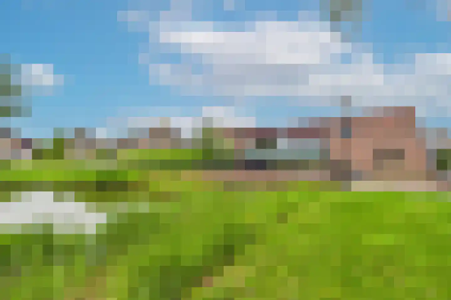 Robijnboog 33 Terneuzen thumbnail 35
