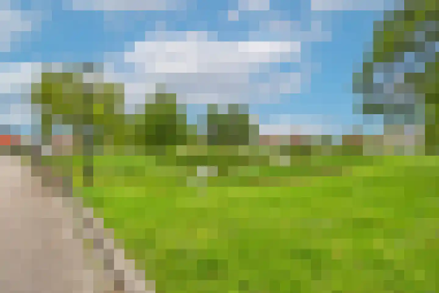Robijnboog 33 Terneuzen thumbnail 36