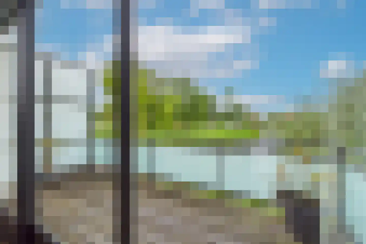 Robijnboog 33 Terneuzen thumbnail 5