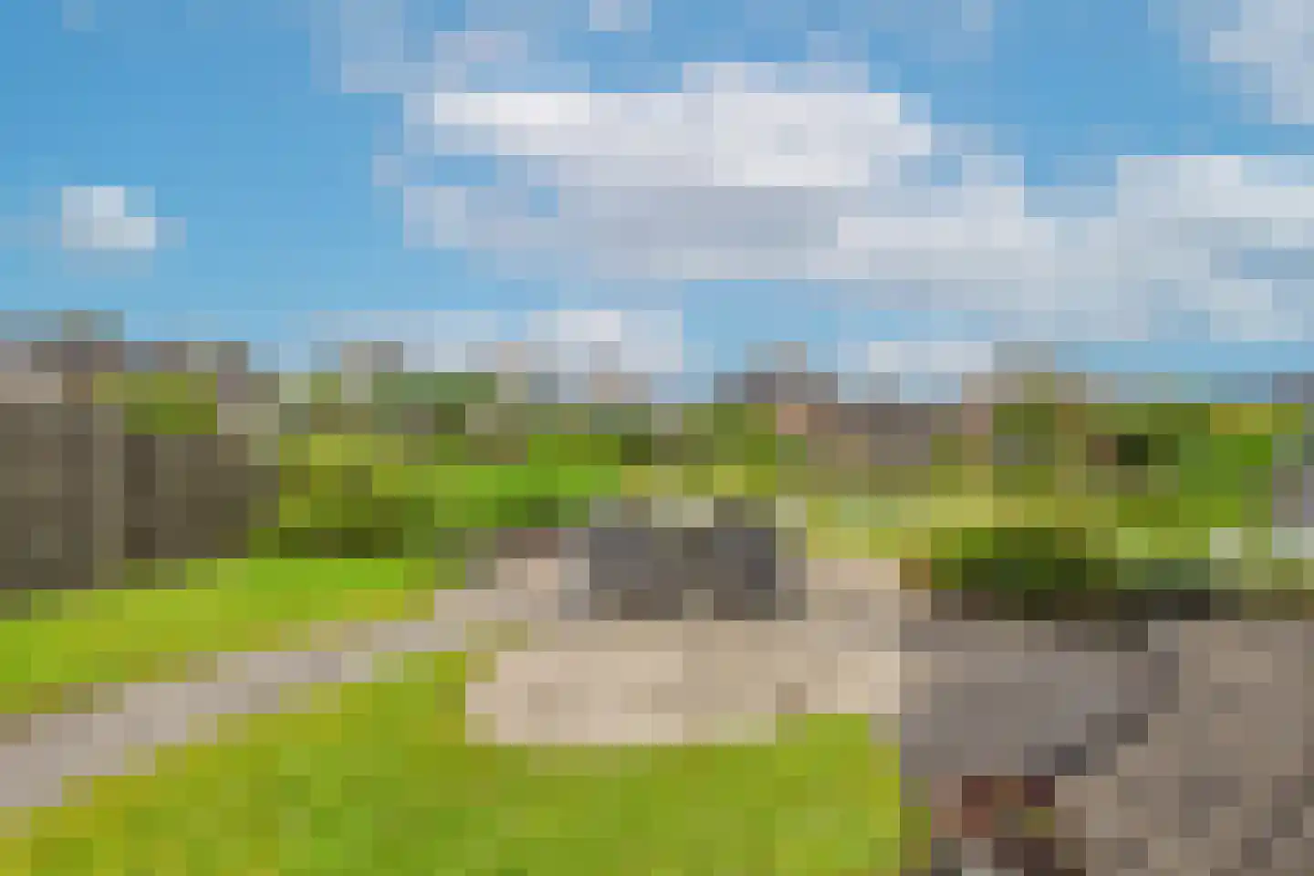 Robijnboog 33 Terneuzen thumbnail 6