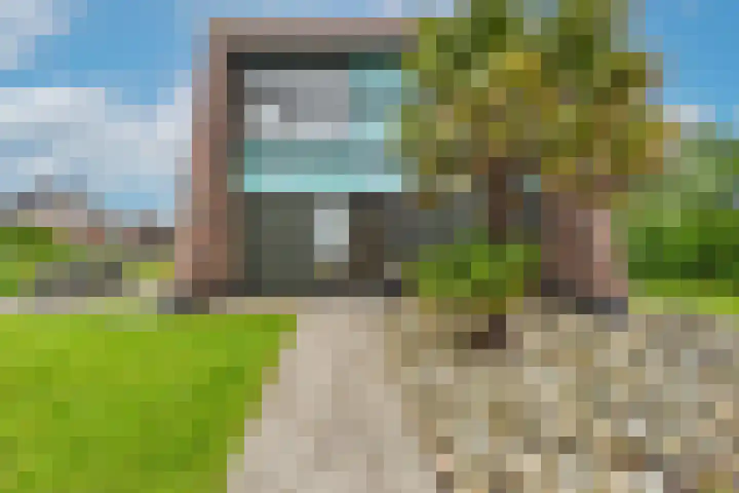 Robijnboog 33 Terneuzen thumbnail 7