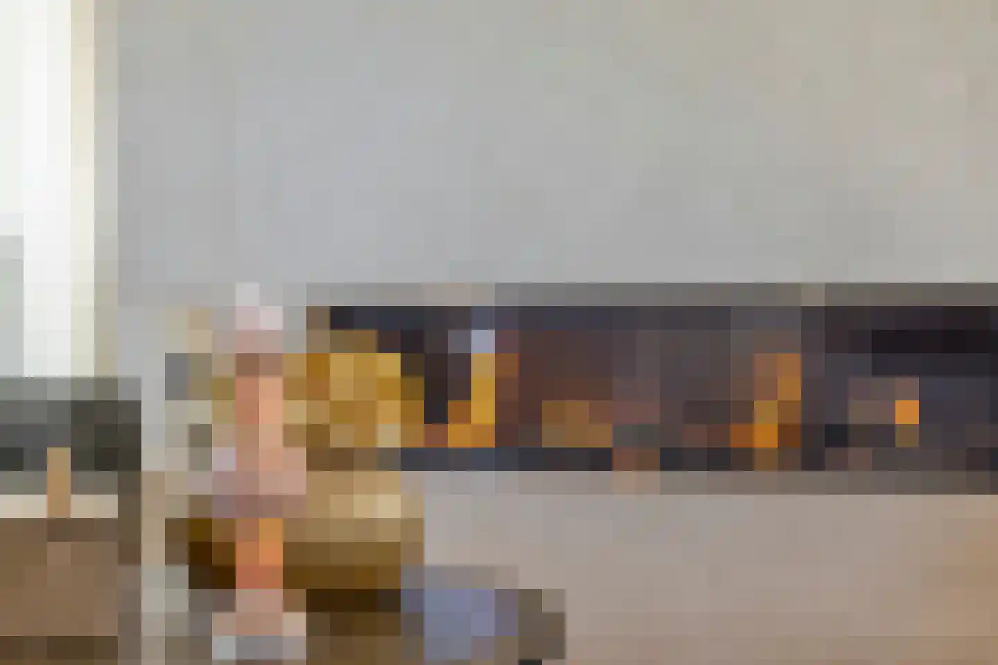 Robijnborch 7 Rosmalen thumbnail 10
