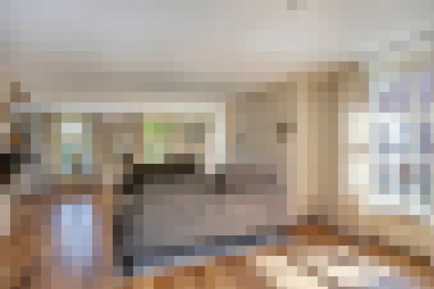 Robijnborch 7 Rosmalen thumbnail 12
