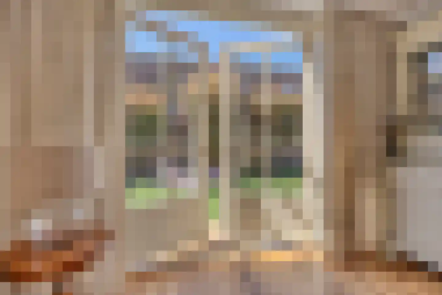 Robijnborch 7 Rosmalen thumbnail 13