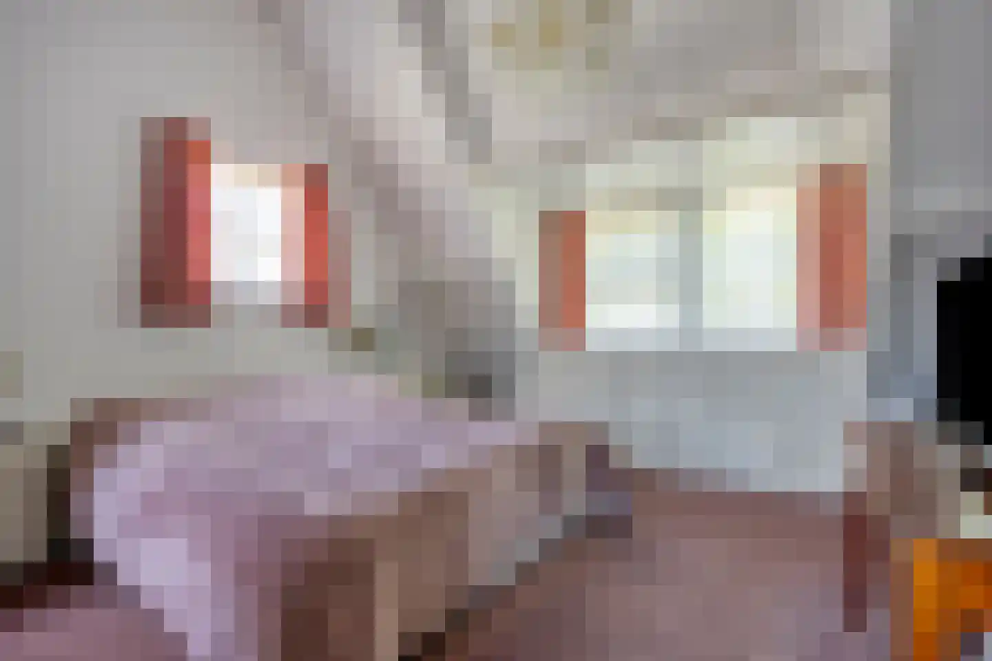 Robijnborch 7 Rosmalen thumbnail 27