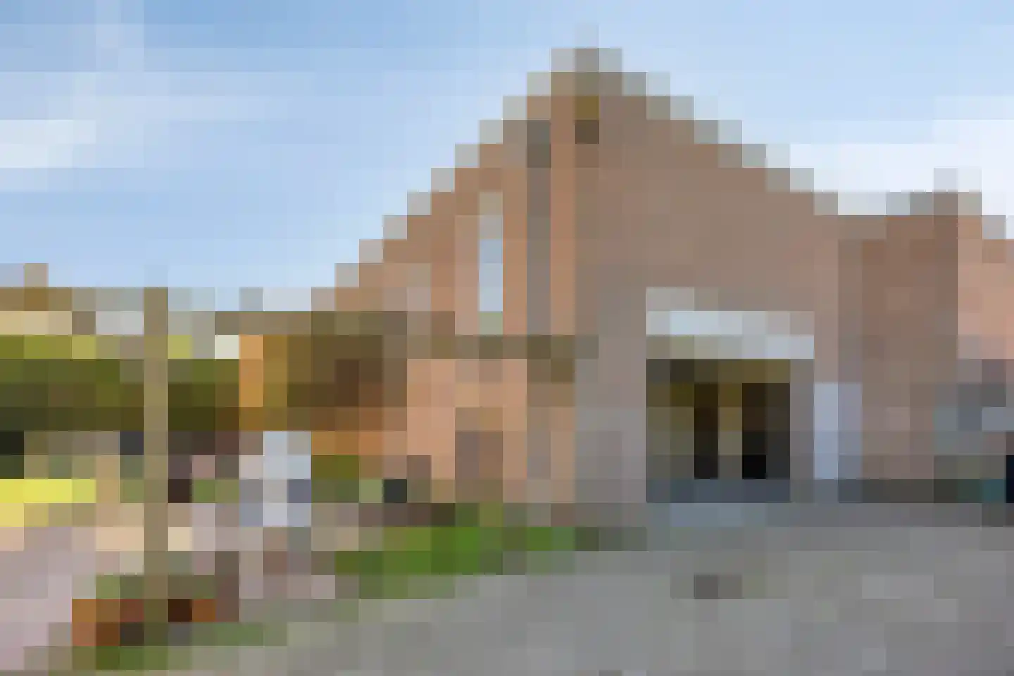 Robijnborch 7 Rosmalen foto 3