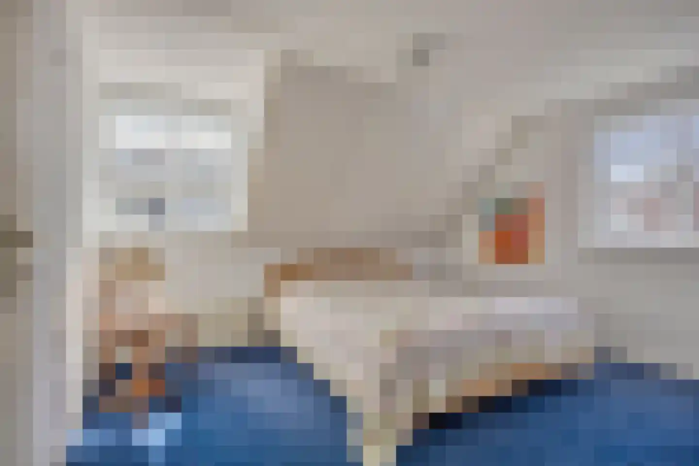 Robijnborch 7 Rosmalen thumbnail 31