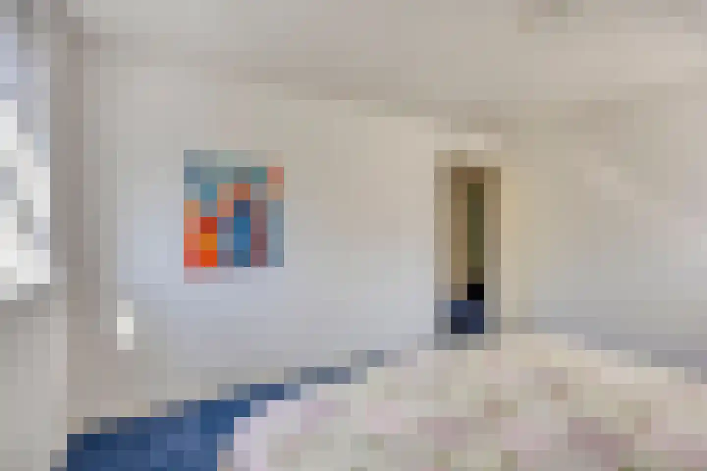 Robijnborch 7 Rosmalen thumbnail 32