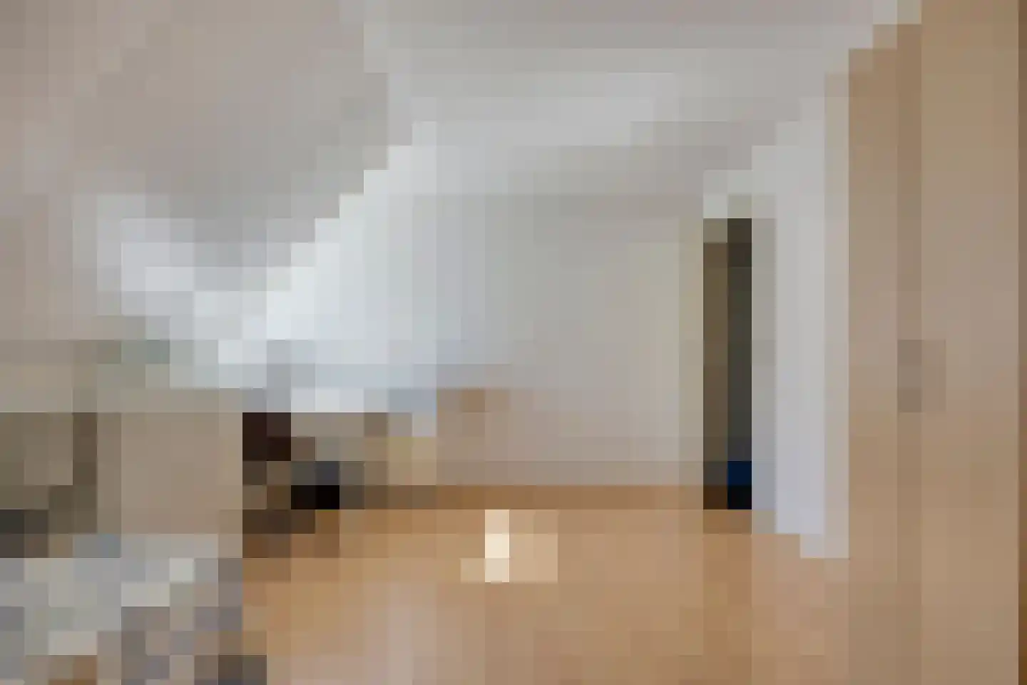 Robijnborch 7 Rosmalen thumbnail 35