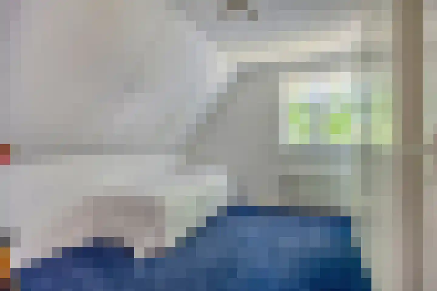 Robijnborch 7 Rosmalen thumbnail 36