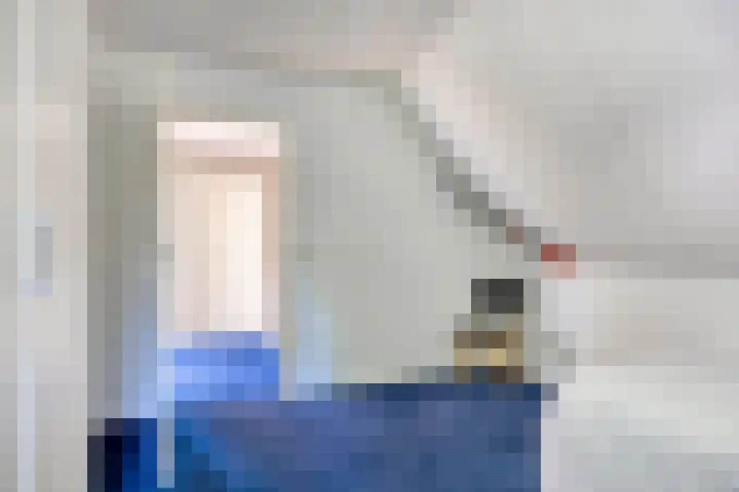 Robijnborch 7 Rosmalen thumbnail 37