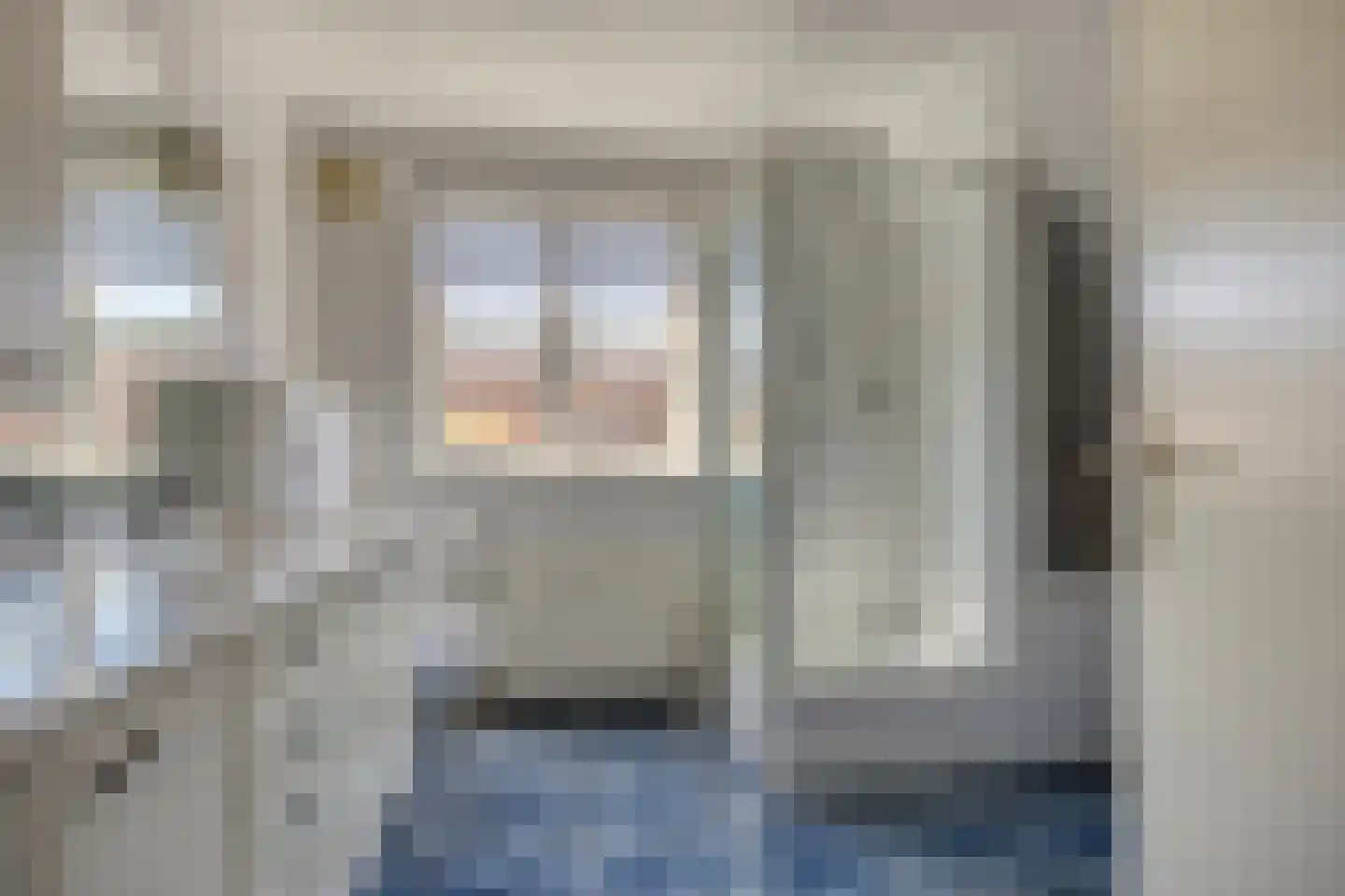 Robijnborch 7 Rosmalen thumbnail 38