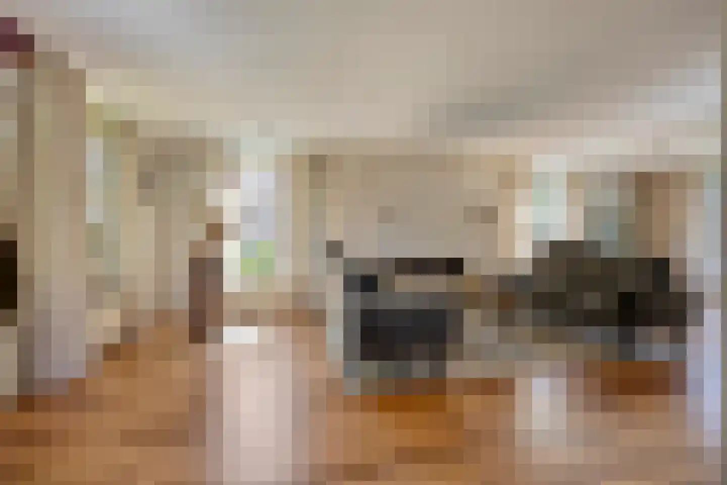 Robijnborch 7 Rosmalen thumbnail 4